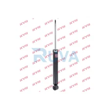 Fits Audi TT 2006-2014 1.8 2.0 TDi 3.2 Ruva Rear Suspension Shock Absorber