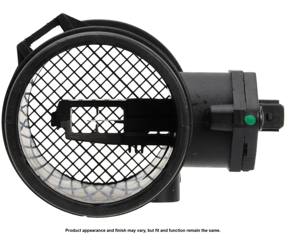 Датчик массового расхода воздуха Cardone для Volvo S90 1997-1998 годов выпуска - Изображение 4 из 4