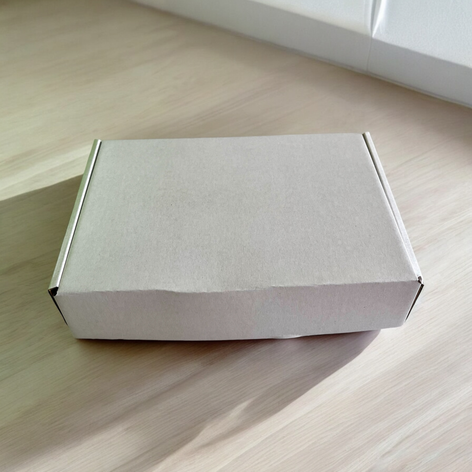 Hot Wheels 2024 Batman Arkham Knight Batmobile Q Case eBay