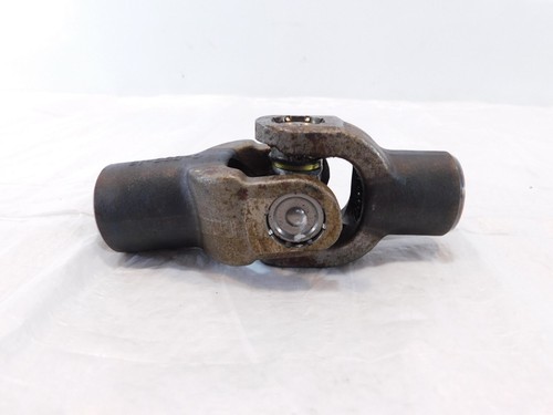 1987-2009 Suzuki VS1400 VL1500 Boulevard Intruder 1400 1500 Drive Shaft U-Joint - Picture 4 of 11