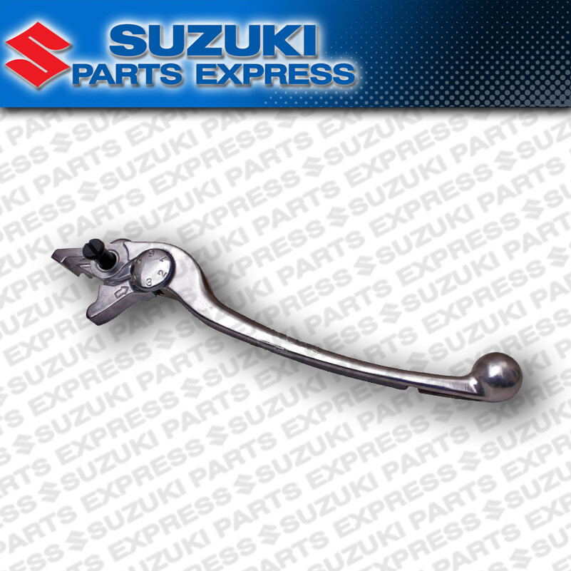 NEW SUZUKI HAYABUSA GSXR 600 750 1000 SV650 RV OEM FRONT BRAKE