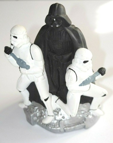 R2-D2 Star Wars - Minifigura De Montar com o Melhor Preço é no