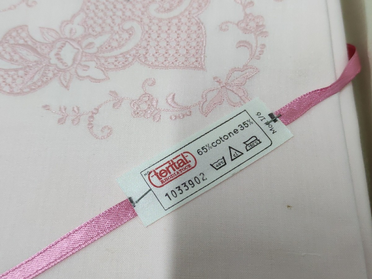 Set di biancheria da letto per bambini e bambine, motivo floreale con fiori di ciliegio, misura singola, con monte giapponesi, per bambini