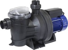 Renkforce 2302379 Poolpumpe 15000 L/h 13.5m online kaufen | eBay