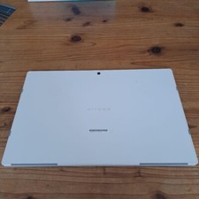 Tablet body ARROWS F-04H Popular model "Recommended for YouTube and games" 32GB