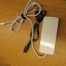 Genuine APPLE Mac Mini 110W AC Adapter Power Supply A1188