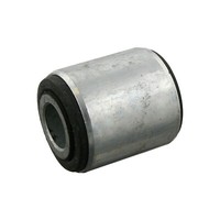 Febi Stabilisatorlager Iveco 28137