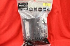 Metra 95-9310B Radio Install Kit For Select BMW 1999-2006 5-Switch Hole NS9-G