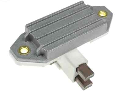 AS-PL Lichtmaschinenregler ARE0047 Bosch 0192052015 12V Generator Regulator