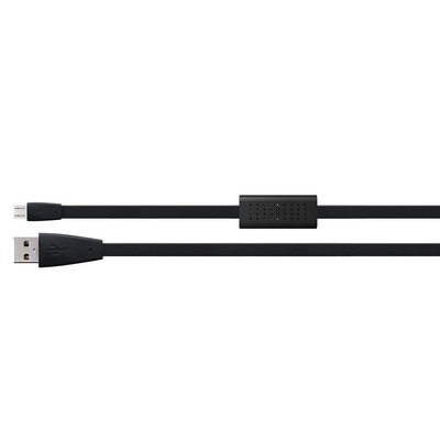 Temperatursensor Kontinuierliche Überwachung USB-Kabel Für BroadLink RM4 Pro