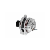 Hella Generator 8EL 012 584-001 FüR Iveco Mitsubishi