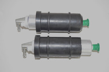 PF116479PA & PF109203PB BENTLEY ARNAGE SET OF FUEL PUMPS