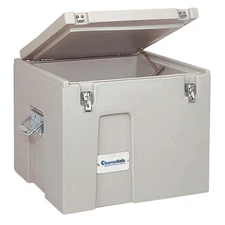 THERMOSAFE 450 Insulated Shipping Container 420M29