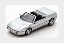 Spark Venturi Trans Cup 1990 1:43 S2245