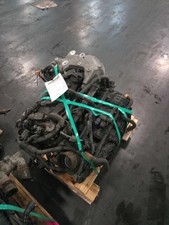 2015 Nissan Altima 2.5l Engine Complete Assembly - Used 182k Miles Oem 2015 Nissan Altima 2.5l Engine Complete Assembly - Used 182k Miles Oem
