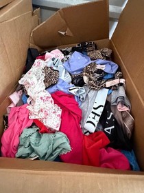 Victoria Secrets Panties 500 Pcs Lot. (S M L XL) Assorted Box $3.25/pc