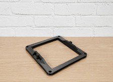 ASRock AMD BC-250 APU AM3 AM4 CPU Cooler Heatsink Mounting Adapter 3D Printed