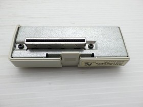 Broadband adapter HIT-0400 DreamCast JP GAME. 9000025189132