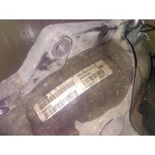 Boite de vitesse Chrysler VOYAGER
