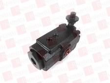 PARKER PR3PF13AN / PR3PF13AN (NEW IN BOX)