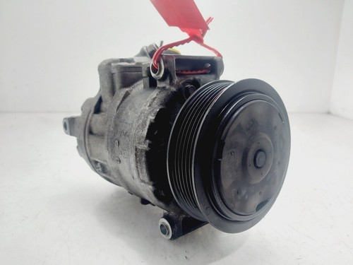 1K0820859C klimakompressor für AUDI A3 (8P1) 9350507