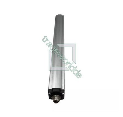 1PC New BALLUFF Sensor BTL0318 BTL5-C10-M0100-P-S32