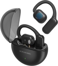 Audifonos Inalambricos Bluetooth Para Iphone Sony Xiaomi Samsung Auriculares 5.3