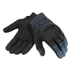 Tucano Urbano Supermano Bougainville Black Light Blue