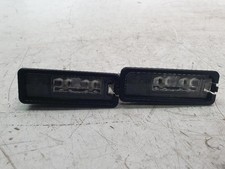 kennzeichenleuchte VOLKSWAGEN POLO EDITION 1K8943021D mocep1510871