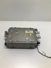 BMW 2 SERIES F45 X5 F15 HYBRID BATTERY CHARGER INVERTER CONVERTER 8678851