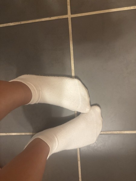 Chaussette