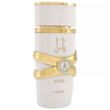 Lattafa Ladies Yara Moi EDP Spray 3.4 oz Fragrances 6290360591421