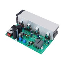 7294 Pro Amplifier Board Amp Board for Home Theater Sound