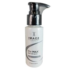 Image Skincare THE MAX Stem Cell Serum 59ml 2oz Salon tw