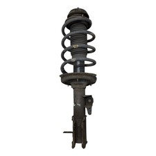 HYUNDAI I20 SHOCK ABSORBER ACTIVE MK1 PB 2012-2014 RIGHT SIDE FRONT 546601J051