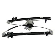 Auto Window Control RR for Land Rover Discovery 5 L462 2016-20 LR153959