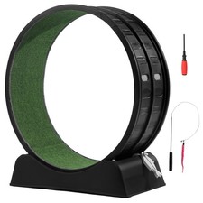 30in Cat Exercise Wheel Indoor Large Cat Treadmill Running Wheel for Indoor Cats
