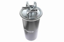 VAICO Kraftstofffilter V10-0657 für AUDI