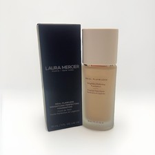 Laura Mercier Real Flawless Weightless Perfecting Foundation 2C1 ECRU