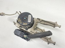 2006-2007 Chrysler 300 Anti-lock Brake Parts Assembly Pump Oem 545-01973b
