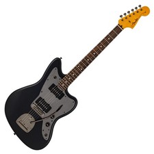 Fender Made In Japan Hybrid II 2026 Collection Jazzmaster *Jo640