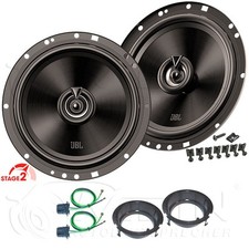 JBL LAUTSPRECHER für MERCEDES E-KLASSE Limousine W210 1995-2002 Heckablage #A9S2 JBL LAUTSPRECHER für MERCEDES E-KLASSE Limousine W210 1995-2002 Heckablage #A9S2