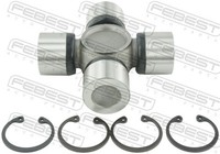 ASN-R51R2WD Febest Gelenk, LäNgswelle FüR ,Ford,Ford USA,MERCEDES-BENZ,MERCURY,N