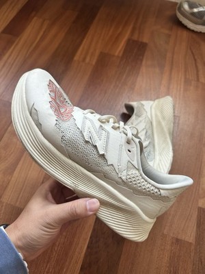 Stone Island New Balance Rc Elite V2 Fuel cell Elite