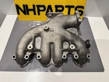 Volkswagen Bora/ Golf Mk4 Inlet Manifold 1.9 TDi ASZ PD130 - 038 129 713 AF