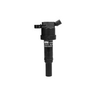 ZüNdspule Borg Warner (Beru) ZS478