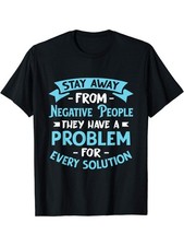 Men's Printed Short-sleeved T-shirt