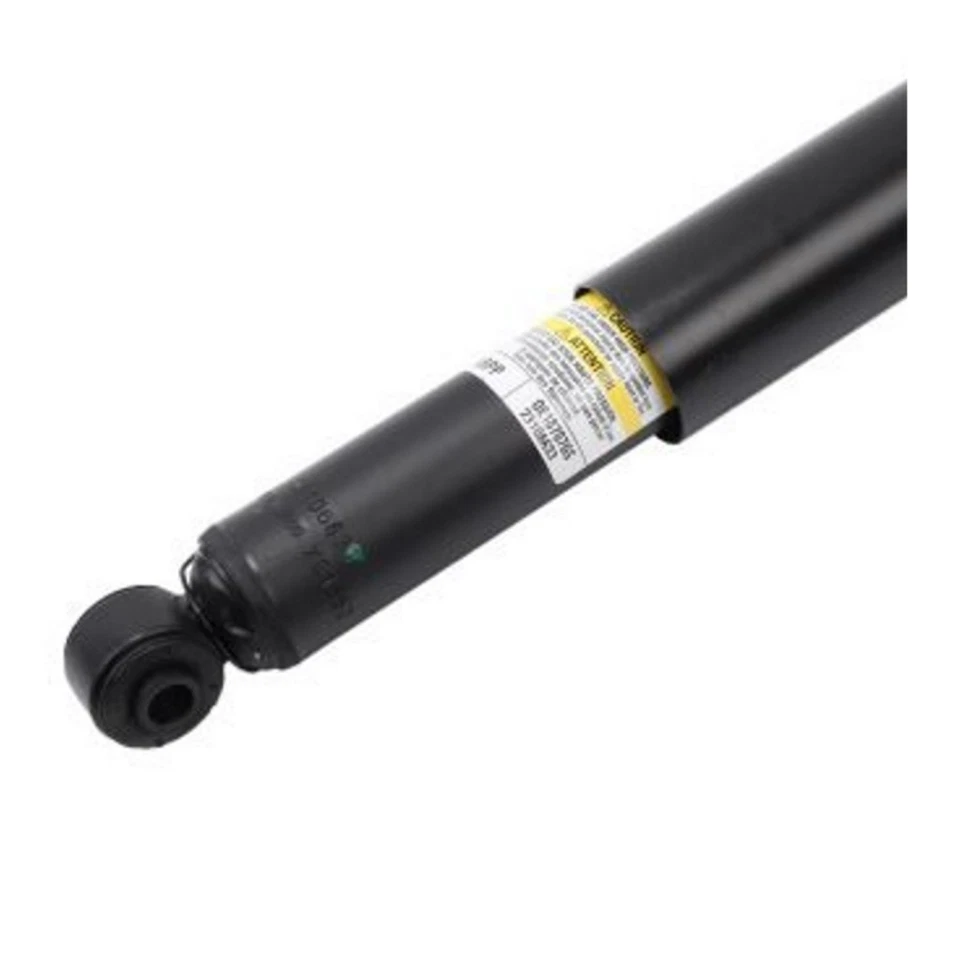 Genuine ACDelco For GMC Sierra 1500 2014 2015 Shock Absorber | Rear | 23106633 Foto 3 de 4
