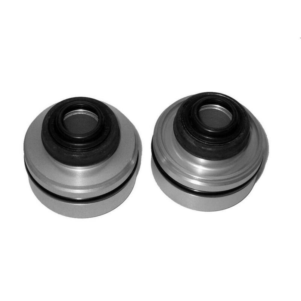 Head Shock Absorber SKF Yamaha for Moto Spare Parts Accessories Pieces Spares