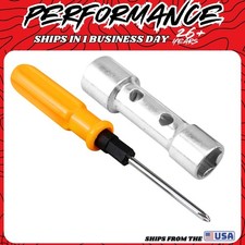 Spark Plug Socket 1983-1986 Honda Shadow VF ...